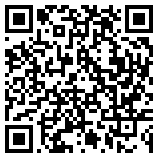 QR Code for The Second Hand Shop in San Andreas, CA 95249