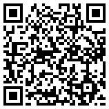 QR Code for The Ups Store in Carlsbad, CA 92009