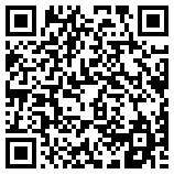 QR Code for The Perfect Limo Riverside in Riverside, CA 92505