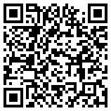 QR Code for Therapeutic Language Clinic in Fair Oaks, CA 95628