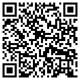 QR Code for Thomas Bail Bonds in Foster City, CA 94404