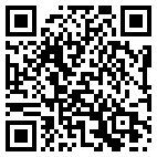 QR Code for Time Video in Union City, CA 94587