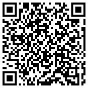 QR Code for Time Warner Cable in Placentia, CA 92870