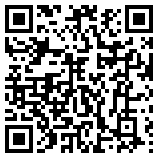 QR Code for Time Warner Cable in Inglewood, CA 90301