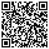 QR Code for Tish Key Intr Design in San Francisco, CA 94103