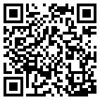 QR Code for Tmhsc llc in Mission Viejo, CA 92691