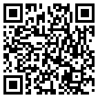 QR Code for Cafe Equilibrium in Goleta, CA 93117