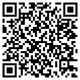 QR Code for Toevs Tim Construction in Paso Robles, CA 93447