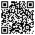 QR Code for Togas Inn in Tulare, CA 93274