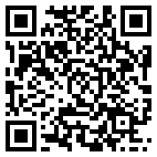 QR Code for Tokay Storage in Lodi, CA 95240