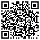 QR Code for Tokyo Don in Merced, CA 95348
