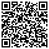 QR Code for Torrance Solar Panels in Torrance, CA 90505