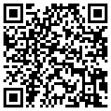QR Code for Total Home Connection in Orangevale, CA 95662