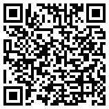 QR Code for Totally Board in Truckee, CA 96161