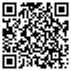 QR Code for Tourneau in Costa Mesa, CA 92626