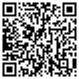QR Code for Tower Realty in Riverside, CA 92506