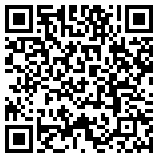 QR Code for Townzen Gene Vic in Colusa, CA 95932