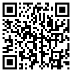 QR Code for Trail Tricks in Ojai, CA 93023