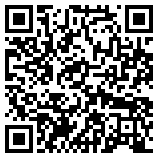 QR Code for Transbuilder On Demand in Sacramento, CA 95838