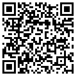 QR Code for Transmissions 4 Less in Santa Maria, CA 93455