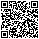 QR Code for Trenchless Drill Sub in Anaheim, CA 92806