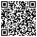 QR Code for Trex Enterprises in San Diego, CA 92121