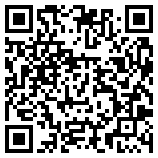 QR Code for Tri State Manufacturing in Foothill Ranch, CA 92610