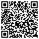 QR Code for Trickster in Berkeley, CA 94705
