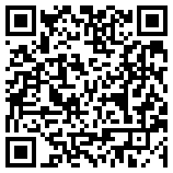 QR Code for Trouble Service in North Hollywood, CA 91606