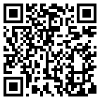 QR Code for TSR in Fresno, CA 93710