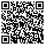 QR Code for Tulare Consignment & Electronic Repair in Tulare, CA 93274