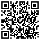 QR Code for Tumis in Berkeley, CA 94704