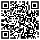 QR Code for Turner Dental Care Jeff Turner Dds in Aliso Viejo, CA 92656