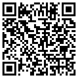 QR Code for Tutor Time in Chino Hills, CA 91709