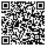 QR Code for Twentynine Palms Van & Storage in Twentynine Palms, CA 92277