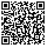 QR Code for Locksmith in Sacramento, CA 95822