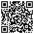 QR Code for Tyro Plaza LP in Anaheim, CA 92806