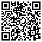QR Code for U-Can in Lancaster, CA 93535