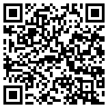 QR Code for U & I Fusing & Supplies CO. in Los Angeles, CA 90015