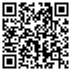 QR Code for U-Strip It in Stockton, CA 95202