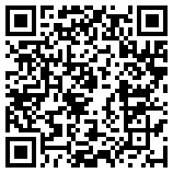 QR Code for Ubs Financial Services in Roseville, CA 95661