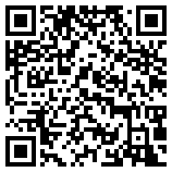 QR Code for Ultimate Readers Service in Torrance, CA 90503