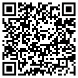 QR Code for Unipac Shipping in Diamond Bar, CA 91765