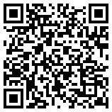 QR Code for Unique Touch Salon in Wasco, CA 93280