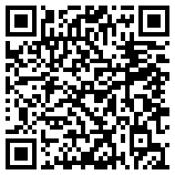 QR Code for United Equipment in Bell, CA 90201