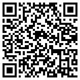 QR Code for United Methodist Church in Willits, CA 95490