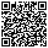 QR Code for Unity Church in Tustin, CA 92780