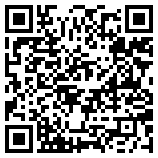 QR Code for Unity Church in Modesto, CA 95356