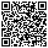 QR Code for Universal Plumbing Contractors in Santa Barbara, CA 93109