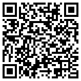 QR Code for Universal Sweeping Services in Stockton, CA 95215